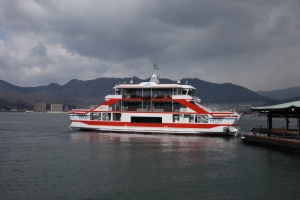 hiroshima 0005