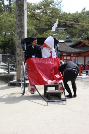 hiroshima 0010