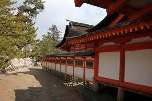 hiroshima 0011