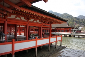 hiroshima 0012