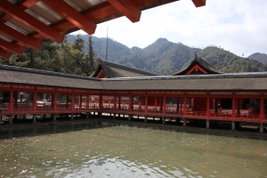 hiroshima 0013