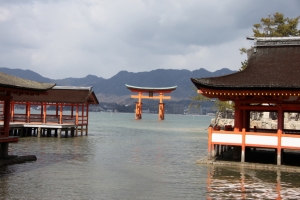 hiroshima 0014