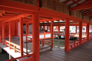 hiroshima 0015