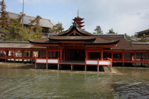 hiroshima 0016