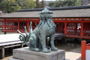 hiroshima 0017