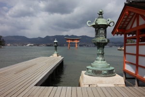 hiroshima 0018