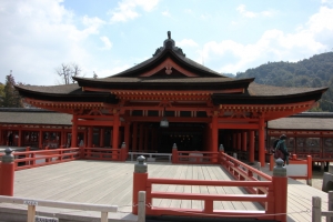 hiroshima 0019