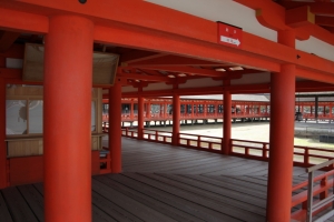 hiroshima 0020