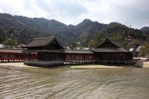 hiroshima 0021
