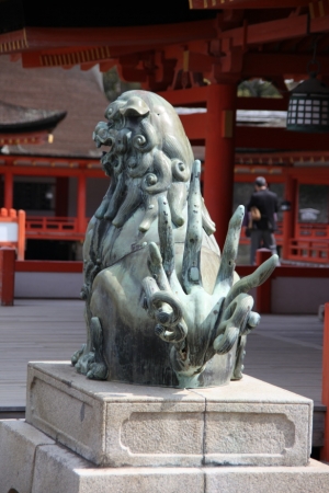 hiroshima 0022