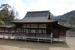hiroshima 0023