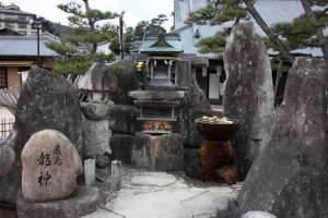 hiroshima 0026