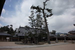 hiroshima 0027
