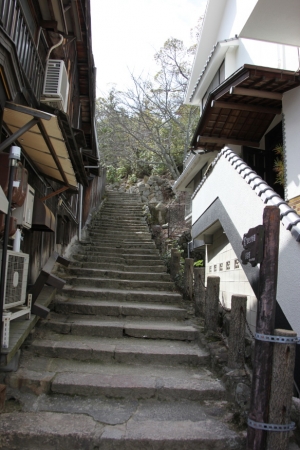 hiroshima 0028
