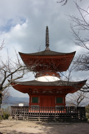 hiroshima 0030