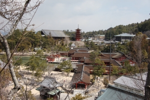 hiroshima 0031