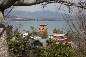 hiroshima 0032