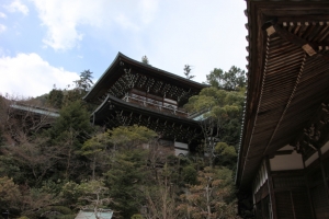 hiroshima 0034