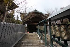 hiroshima 0035