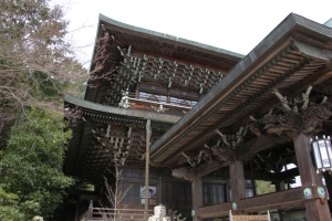 hiroshima 0036