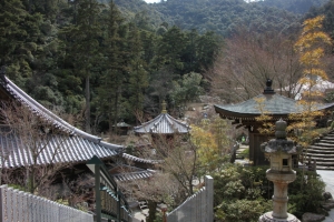 hiroshima 0038