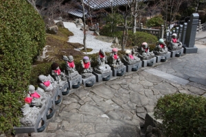 hiroshima 0040