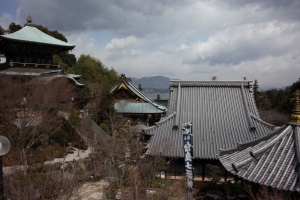 hiroshima 0041