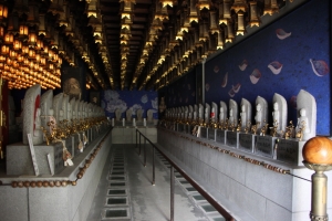 hiroshima 0044