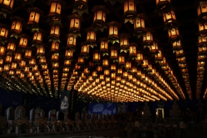 宮島（２／２）