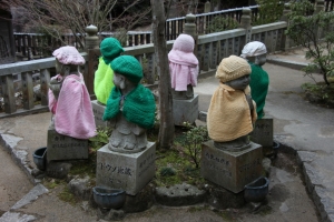 hiroshima 0046