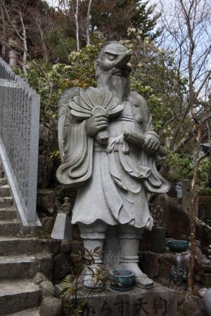 hiroshima 0047