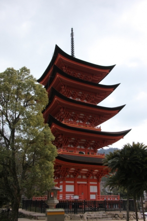 hiroshima 0052