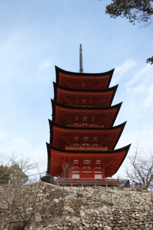 hiroshima 0053