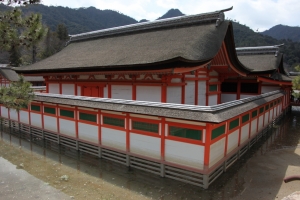 hiroshima 0054