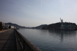 hiroshima 0154