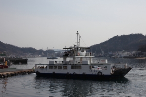hiroshima 0155