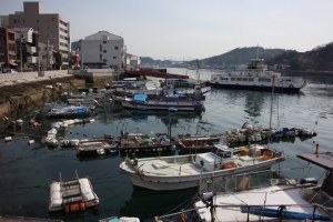 hiroshima 0156