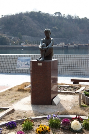 hiroshima 0157