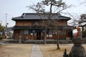hiroshima 0159