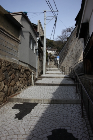 hiroshima 0160
