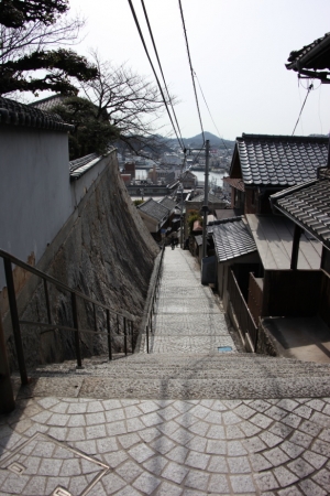 hiroshima 0161