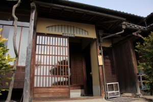 hiroshima 0164