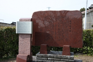 hiroshima 0165