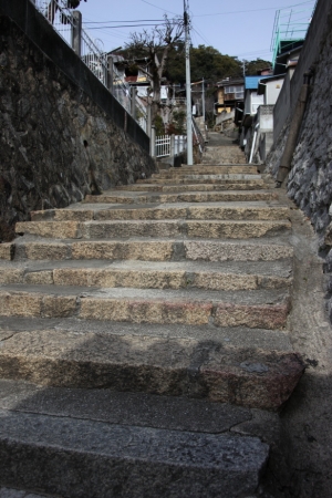 hiroshima 0167