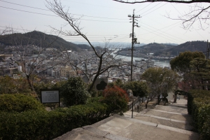 hiroshima 0168