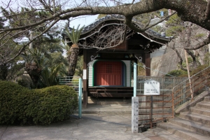 hiroshima 0169