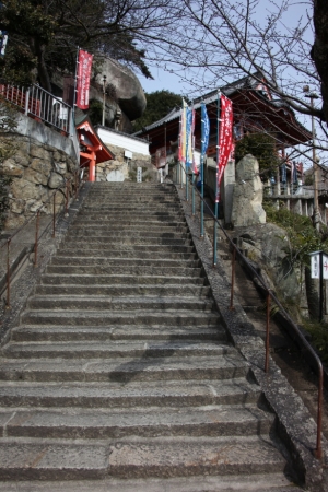 hiroshima 0171