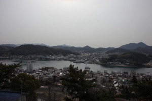 hiroshima 0172