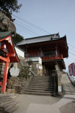 hiroshima 0173