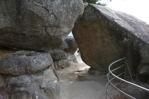 hiroshima 0179